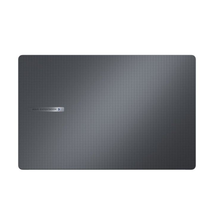 OUT-B1503CVA-S71278-W11
