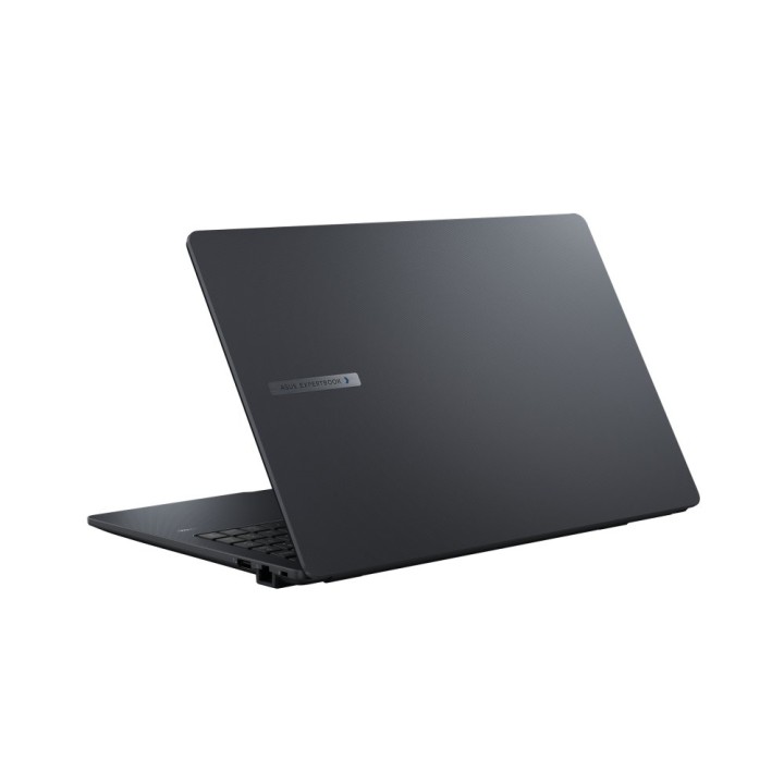 OUT-B1503CVA-S71278-W11