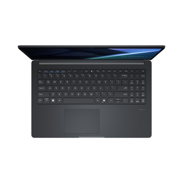 OUT-B1503CVA-S71278-W11