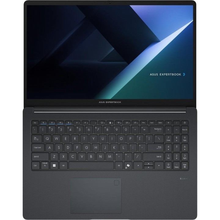 OUT-B1503CVA-S71278-W11