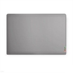 82RL009CPB