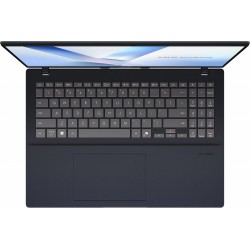 M1607KA-MB224-W11