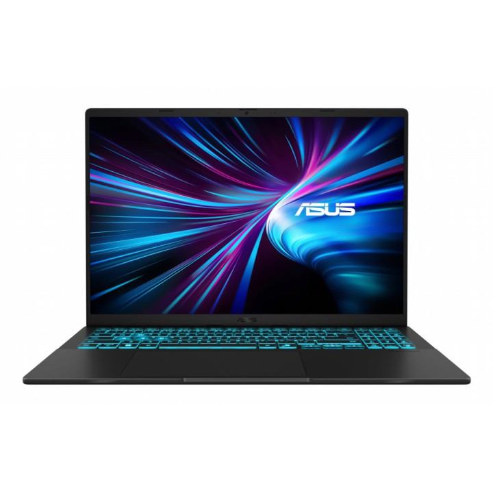 FX3607VM-RP081W