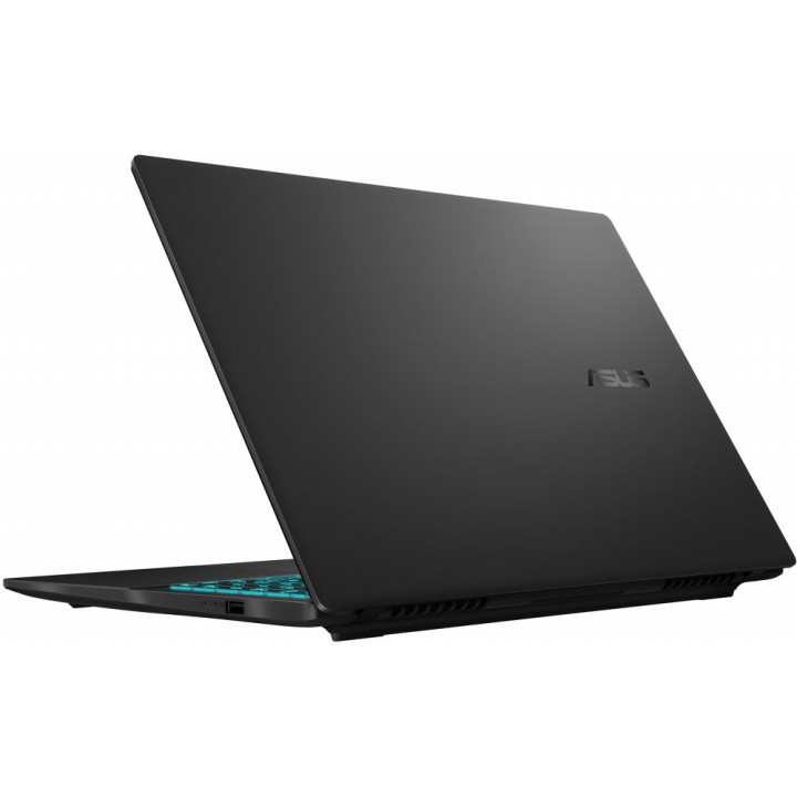 FX3607VM-RP081W