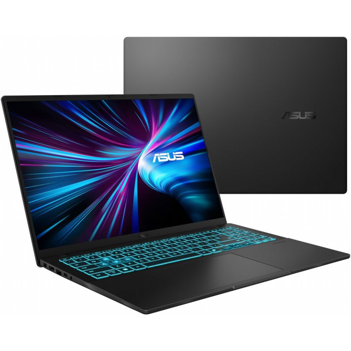 FX3607VM-RP081W