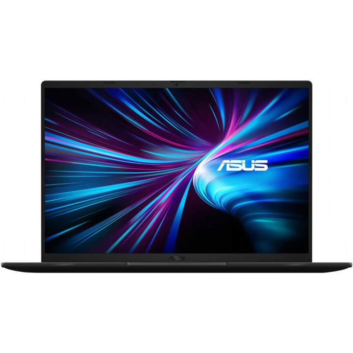 FX3607VM-RP081W