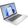 OUT-9R870EA
