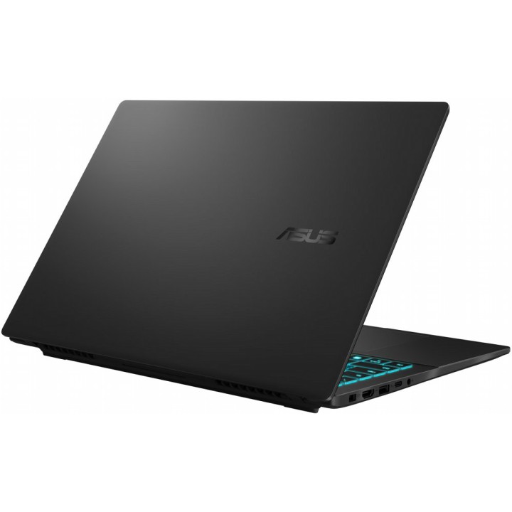 FX3607VM-RP081W