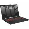 OUT-FA507NVR-LP036W