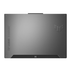 OUT-FA507NVR-LP036W