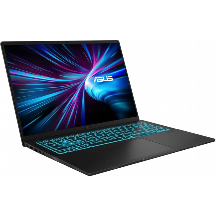 FX3607VM-RP081W
