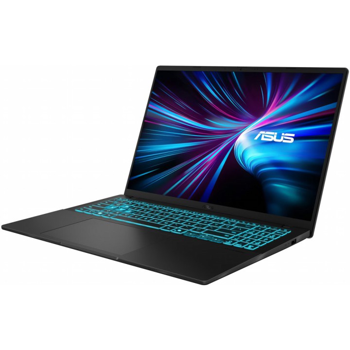FX3607VM-RP081W