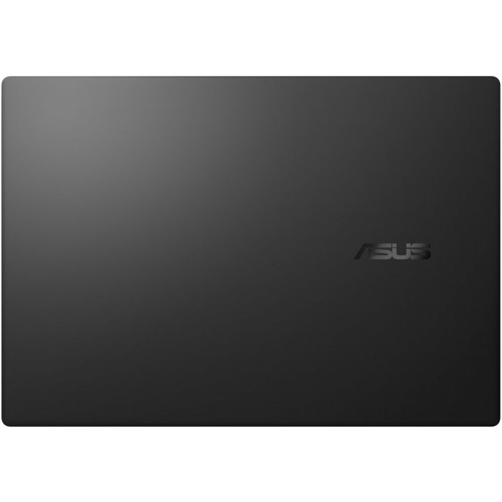 FX3607VM-RP081W