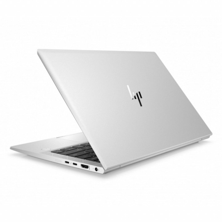 HP830G7-RF