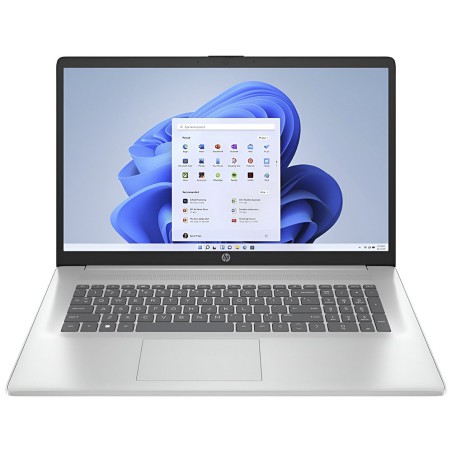 B4GX7UA