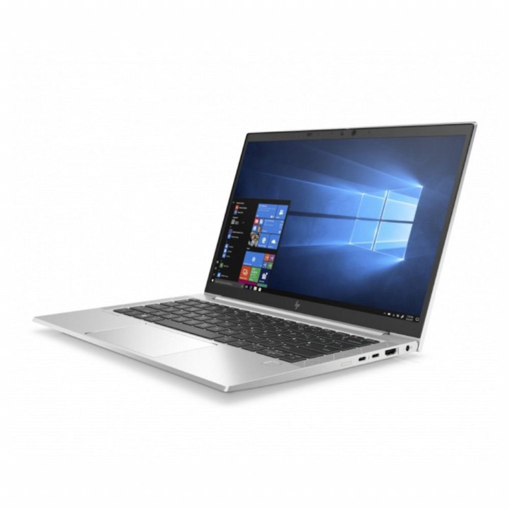 HP830G7-RF