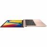 A1504VA-BQ2098-W11