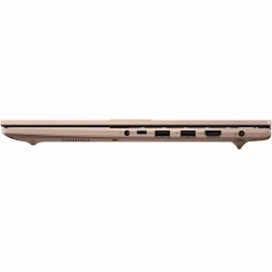 A1504VA-BQ2098-W11