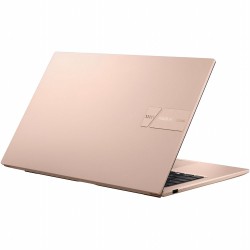 A1504VA-BQ2098-W11