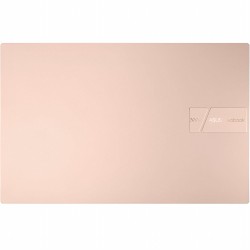 A1504VA-BQ2098-W11