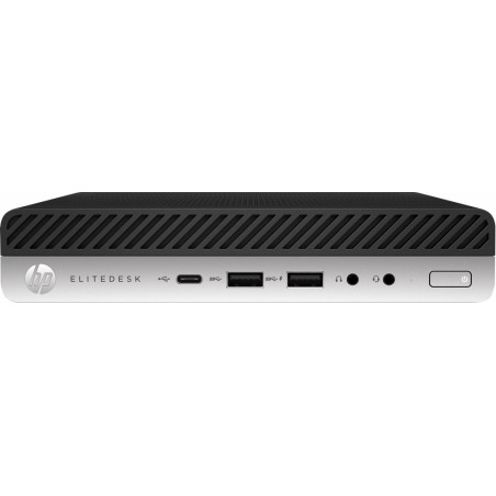 HP800G4DM-RFS