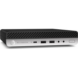 HP800G4DM-RFS