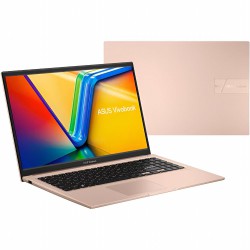 A1504VA-BQ2098-W11
