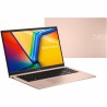 A1504VA-BQ2098-W11