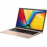 A1504VA-BQ2098-W11
