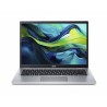 NX.J3NEH.004