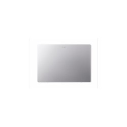 NX.J3NEH.004