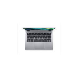 NX.J3NEH.004