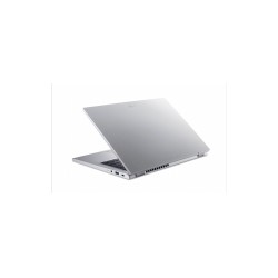 NX.J3NEH.004