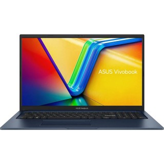 X1704VA-AU980-W11