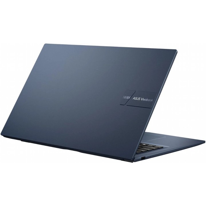 X1704VA-AU980-W11