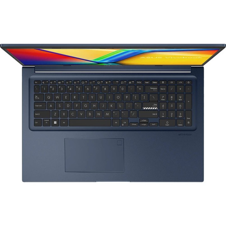 X1704VA-AU980-W11