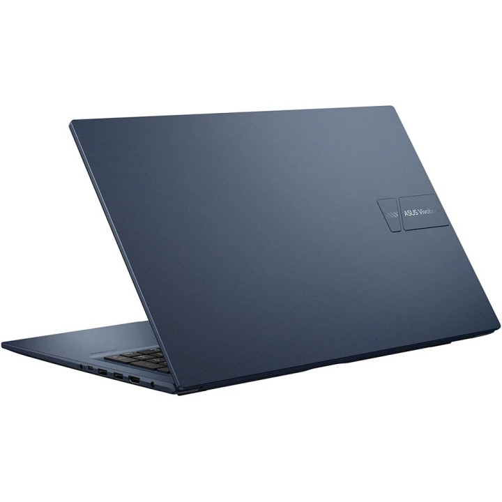 X1704VA-AU980-W11