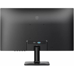 24E2N1110/00