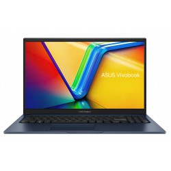 X1504VA-BQ143-W11