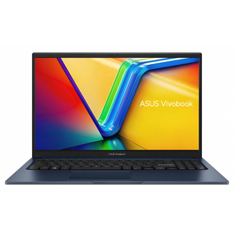 X1504VA-BQ143-W11
