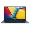 X1504VA-BQ143-W11