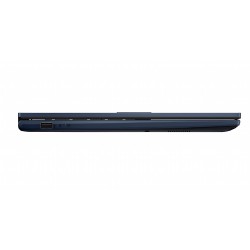 X1504VA-BQ143-W11