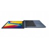 X1504VA-BQ143-W11