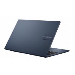 X1504VA-BQ143-W11