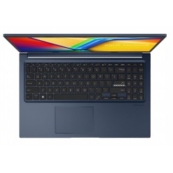 X1504VA-BQ143-W11