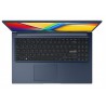 X1504VA-BQ143-W11
