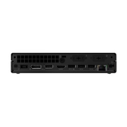 13A4000HRI-W11