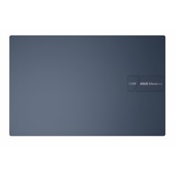 X1504VA-BQ143-W11