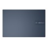 X1504VA-BQ143-W11
