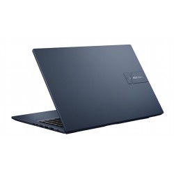X1504VA-BQ143-W11